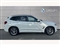 BMW X3 Image 3