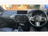 BMW X3 Image 4
