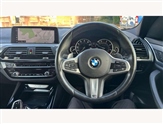 BMW X3 Image 5