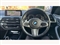 BMW X3 Image 5