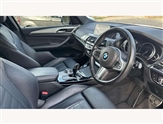 BMW X3 Image 6