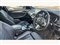 BMW X3 Image 6