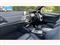 BMW X3 Image 7