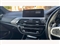 BMW X3 Image 8