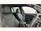 BMW X3 Image 10