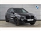 BMW X3 Image 1