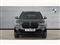 BMW X3 Image 2