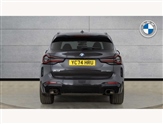 BMW X3 Image 4