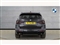 BMW X3 Image 4