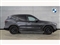 BMW X3 Image 5