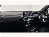 BMW X3 Image 6
