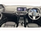 BMW X3 Image 7