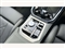 BMW X3 Image 10