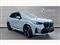 BMW X3 Image 1
