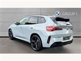 BMW X3 Image 2