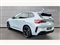 BMW X3 Image 2