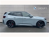 BMW X3 Image 3