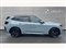 BMW X3 Image 3