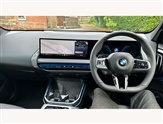 BMW X3 Image 4