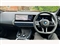 BMW X3 Image 4