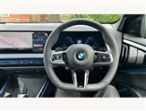 BMW X3 Image 5