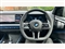 BMW X3 Image 5