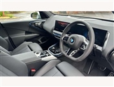 BMW X3 Image 6