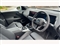 BMW X3 Image 6