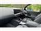 BMW X3 Image 7
