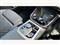 BMW X3 Image 10