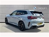 BMW X3 Image 2