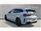 BMW X3 Image 2