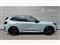 BMW X3 Image 3