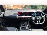 BMW X3 Image 4