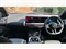 BMW X3 Image 4