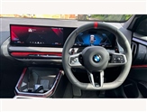 BMW X3 Image 5
