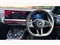 BMW X3 Image 5