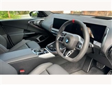 BMW X3 Image 6