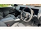 BMW X3 Image 6