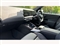 BMW X3 Image 7