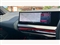 BMW X3 Image 8