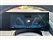 BMW X3 Image 9