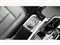 BMW X3 Image 10