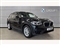 BMW X3 Image 1
