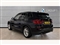 BMW X3 Image 2