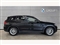 BMW X3 Image 3