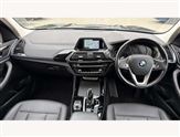 BMW X3 Image 4