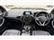 BMW X3 Image 4