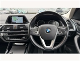 BMW X3 Image 5