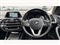 BMW X3 Image 5